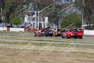 media/Apr-06-2025-Nasa (Sun) [[3693b2d8cc]]/Race Group B/Race (Sunrise)/